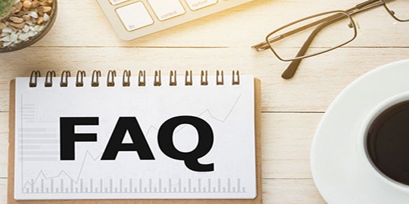 Câu hỏi thường gặp liên quan đến đại lý W88